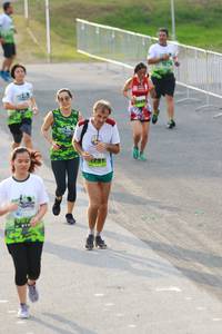 BIB: 
                            <button type="button" onclick="openModal(3551237)" class="btn btn-primary btn-sm float-right btn-popup" data-toggle="modal" data-target=".modal-high-quality">
                        <i class="fas fa-shopping-cart"></i> Add to Cart
                    </button>
                                            <button type="button" onclick="isThisMe(3551237, true)" class="btn btn-success btn-sm float-right btn-popup btn-isme hidden" data-toggle="tooltip" data-placement="bottom" title="นี่คือรูปของคุณใช่ไหม คลิกที่นี่เพื่อเอาเข้าอัลบั้ม">
                        <i class="fas fa-plus"></i> Add to album
                    </button>
                    <button type="button" onclick="isThisMe(3551237, false)" class="btn btn-warning btn-sm float-right btn-popup btn-isnotme hidden">
                        <i class="fas fa-ban"></i> Remove from album
                    </button>